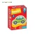 Import Different Vehicle Paper Puzzles For Kids Perceive from China