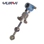 differential pressure digital densitometer price