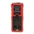 Import Digital Measuring Instrument NF-2100 328ft Laser Distance Meter Rangefinders with Horizontal Bubble from China