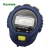 Import Digital sports stopwatch sports timer from China