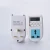Import Digital Time Switch Timer With UK Socket Weekly Programmable Electronic Digital Timer Switch LCD Display 220V 50Hz 10A from China