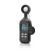 Import Digital Wind Speed Meter Anemometer Thermo Hygrometer Temperature Humidity Meter Lux Light Meter Decibel Noise Sound Level Meter from China