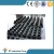 Import dimple drainage protection HDPE drain board for earthwork from China