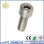 Import DIN912 Stainless Steel Allen Screw Bolt And Nut from China