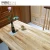 Import Dining Room Set Specific Use and Antique Appearance Elm Dining Table from China