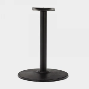 Dining Table Base Furniture Legs for Sale
