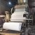 Import Dinner tissue napkin equipment,napkin paper processing machine from China
