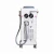 Import Diode Germany Bar Hair Removal 808nm Salon Use Beauty Equipment Laser 808 from China