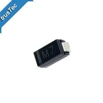 Diode Rohs SMD Active Electronic Component