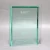 Import Direct Factory In China Shenzhen Acrylic Plaque Awards In Artificial Crafts from China