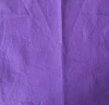 Direct Fast Violet BK, Direct Violet 9, Violet Dyestuff for Tie Dye, Fabric, Paper