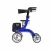 Import disabled walker foldable walking aid for adults elderly in japan from China