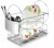 Import Dish Rack from China