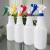 Import Disinfection Liquid Spray Bottle Spray Pot Portable Bottle Water Trigger Sprayer Bottle from China