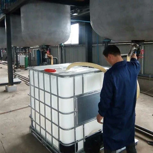 Dispersant cement additive  cement dispersing agent Anionic type oilfield drilling chemicals