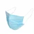 Import Disposable 3ply non-woven face mask 3 ply non woven n99 n95 n90 ffp2 ffp3 dust mask respirator from China