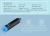 Import Disposable Cigarette Disposable Vap Pen Starter Kit for 1400 Dual from China