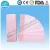 Import Disposable Depilation Strip,Spunlace Waxing Strip /Wax Wrapping Paper from China