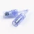 Import Disposable derma pen needle cartridge  9 12 36pin nano micro needles for microneedling pen derma stamp from China