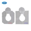 Disposable Half-fold Sanitary Toilet Paper Seat Cover