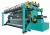 Import Disposable Hiar Net Machine from China