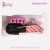 Import Disposable Pedicure Set Manicure and Pedicure Foot Care Kit Pedicure Manicure Tools from China