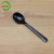 Import Disposable plastic flatware set chopsticks with spoon, paper towels&amp;toothpick from China