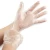 Import Disposable polyethylene  gloves poly gloves for gas stations with fast delivery from China