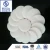Import Disposable Round Make Up RemoverCosmetic Absorb Cotton Pads from China