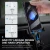 Import DIVI Car Phone Holder For iPhone,  Gravity Air Vent Mount Phone Holder in Car Holder Cell Phone Stand from China