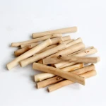 DIY wall art decorated by drift wood, drift wood home decoration, natural drift wood wall decoration