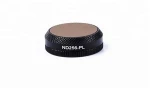 DJI Mavic air filter ND32/PL ND64/PL ND128/PL ND256/PL