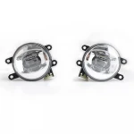 DLAA Led fog light led fog lamp led auto lamp car bumper lamp TY7032-LED