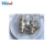 Import DN15 brass material water level gauge valve for boilers from China