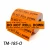 Import DO NOT ROLL DOWN sticker window tint tools car tint sticker from China