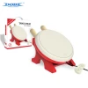 DOBE Factory Original Taiko Drum Fit for Nintendo Switch game console Game Accessories