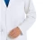 Import Doctor Lab Coat Uniform Price White Sets Lab Coat For Men from China