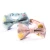 Import Dog Pet Accessories bow tie cat cat bow tie Safety buckle printed dog adjustable cheap bow tie cat from China