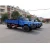 Import DONGFENG heavy truck payload 10tons truck in stock cargo truck from China