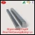 Import Dongguan Manufacturer Custom 45 Steel CNC Milling Tooth Gear Rack from China