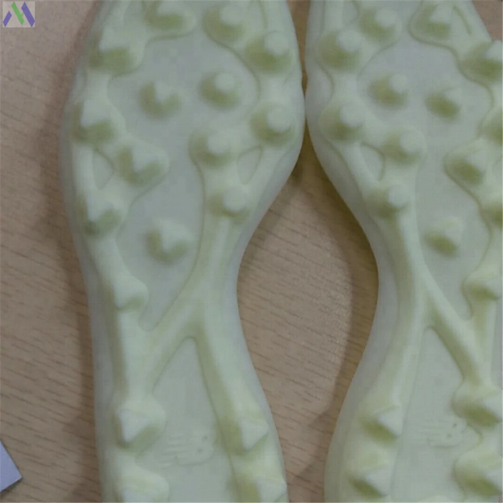 Dongguan manufacturer customer new project SLA SLS 3D printing spare parts for car parts use