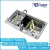 Import Double bowl 304 stainless steel kitchen sink from China