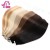 Double Drawn Tape Hair Extension (BHF-TH140326)