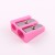 Import double hole School Smart Vertical Pencil Sharpener from China
