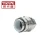 Import Double Lock EX Cable Gland Waterproof Stainless Steel Double-Lock Cable Gland from China