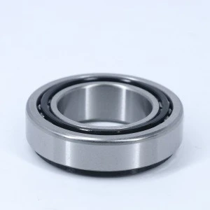 double row taper roller bearing size taper roller