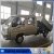 Import Double rows cheap electric cars for sale from China