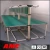 Import Double Side Work Bench from China