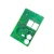 Import Double Sided Pcb Blank Fr4 Ammeter Pcb from China