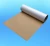 Import Double-sided Reflective Aluminum Foil Scrim Kraft Insulation Facing insulation from China